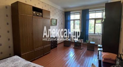 Купить 2-х комнатную квартиру г. Выборг. Фотография №4 Купить 2-х комнатную квартиру г. Выборг. Фотография №4