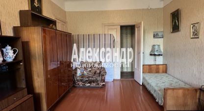 Купить квартиру г. Выборг. Фотография №5 Купить квартиру г. Выборг. Фотография №5