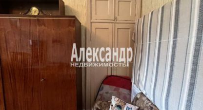 Продаётся квартира в г. Выборг. Фотография №7 Продаётся квартира в г. Выборг. Фотография №7