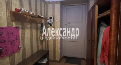 Купить квартиру 2-х комнатную, 72.9 кв. м. Фотография №9 Купить квартиру 2-х комнатную, 72.9 кв. м., Россия, г. Выборг. Фотография №9