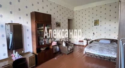 Купить 2-х комнатную квартиру в г. Выборг. Фотография №2 Купить 2-х комнатную квартиру в г. Выборг. Фотография №2