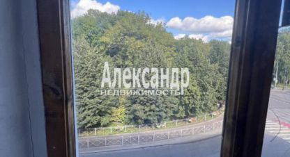 Купить квартиру 2-х комнатную, 72.9 кв. м. Фотография №8 Купить квартиру 2-х комнатную, 72.9 кв. м., Россия, г. Выборг. Фотография №8