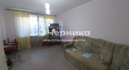 Купить квартиру на улице Дачная г. Шахты. Фотография №5