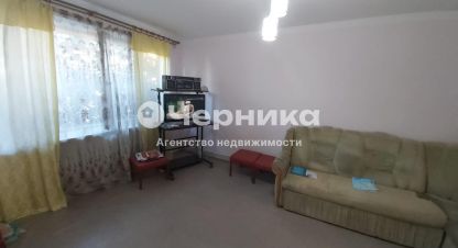 Продаётся 2-х комнатная квартира в г. Шахты. Фотография №6