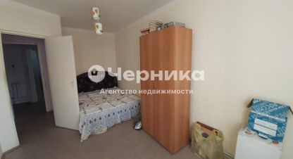 Продаётся квартира в г. Шахты. Фотография №7