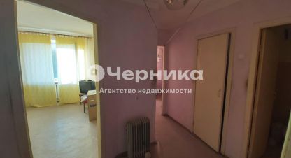 Купить квартиру 2-х комнатную, 42 кв. м., Россия, г. Шахты. Фотография №8