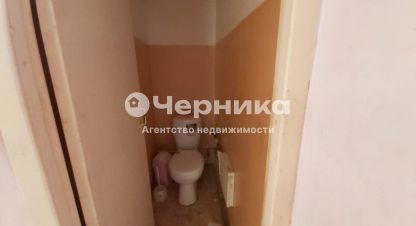 Купить квартиру 2-х комнатную, 42 кв. м., Россия, г. Шахты. Фотография №10