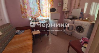 Купить 2-х комнатную квартиру в г. Шахты. Фотография №2