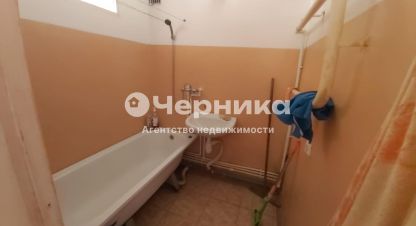Купить квартиру 2-х комнатную, 42 кв. м., Россия, г. Шахты. Фотография №9
