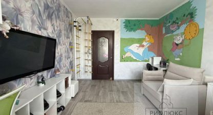 Продаётся квартира в г. Магнитогорск. Фотография №7 Продаётся квартира в г. Магнитогорск. Фотография №7
