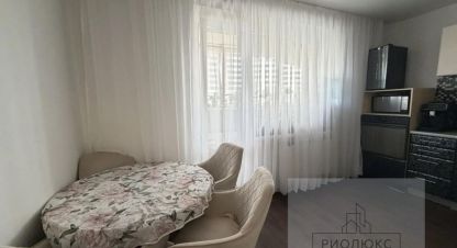 Продаётся 2-х комнатная квартира в г. Магнитогорск. Фотография №6 Продаётся 2-х комнатная квартира в г. Магнитогорск. Фотография №6