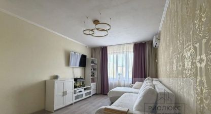Купить 2-х комнатную квартиру в г. Магнитогорск. Фотография №2 Купить 2-х комнатную квартиру в г. Магнитогорск. Фотография №2