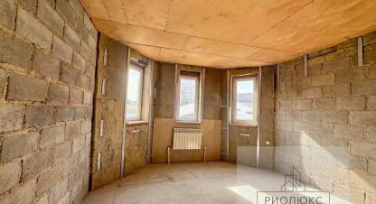 Купить дом 7-ти комнатную, 144 кв. м., Россия, г. Магнитогорск. Фотография №10