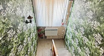 Купить дом 7-ти комнатную, 144 кв. м., Россия, г. Магнитогорск. Фотография №9
