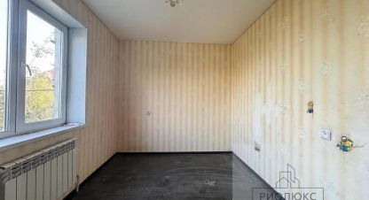 Продаётся 7-ти комнатная дом в г. Магнитогорск. Фотография №6