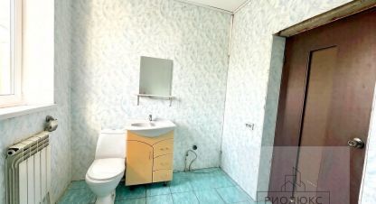 Продаётся дом в г. Магнитогорск. Фотография №7
