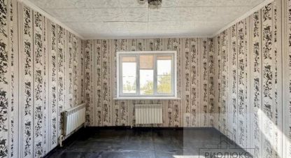 Купить дом на улице Акмолинский пер г. Магнитогорск. Фотография №5