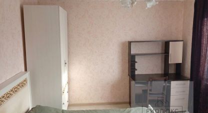 Купить квартиру 2-х комнатную, 58.4 кв. м., Россия, г. Агаповка. Фотография №10