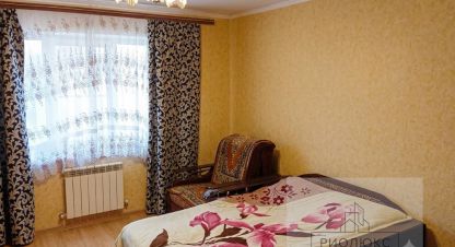 Купить квартиру на улице Доломитовая г. Агаповка. Фотография №5