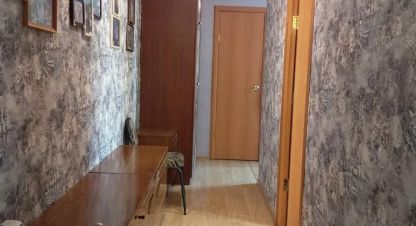 Продаётся 2-х комнатная квартира в г. Агаповка. Фотография №6