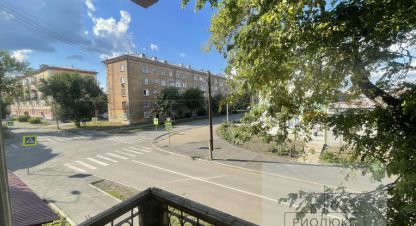 Купить квартиру 1 комнатную, 27.7 кв. м. Фотография №8 Купить квартиру 1 комнатную, 27.7 кв. м., Россия, г. Магнитогорск. Фотография №8