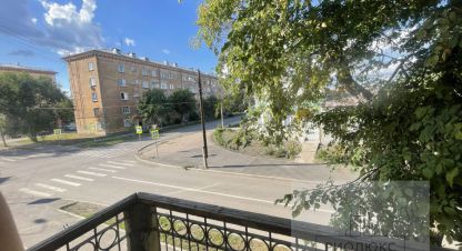 Купить квартиру 1 комнатную, 27.7 кв. м. Фотография №10 Купить квартиру 1 комнатную, 27.7 кв. м., Россия, г. Магнитогорск. Фотография №10