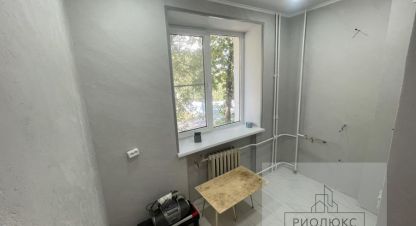 Купить 1 комнатную квартиру на улице Фрунзе г. Магнитогорск. Фотография №4 Купить 1 комнатную квартиру на улице Фрунзе г. Магнитогорск. Фотография №4