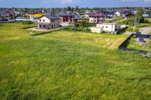 Продам земельный участок, на улице Ольгинское шоссе, г. Петергоф, Санкт-Петербург, Россия, агентство ТЕРРАСА Продам земельный участок, на улице Ольгинское шоссе, г. Петергоф, Санкт-Петербург, Россия, агентство ТЕРРАСА