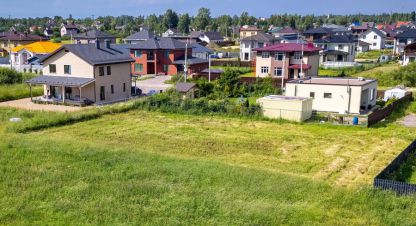 Купить земельный участок на улице Ольгинское шоссе г. Петергоф. Фотография №4 Купить земельный участок на улице Ольгинское шоссе г. Петергоф. Фотография №4