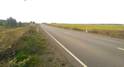 Купить земельный участок. Фотография №4