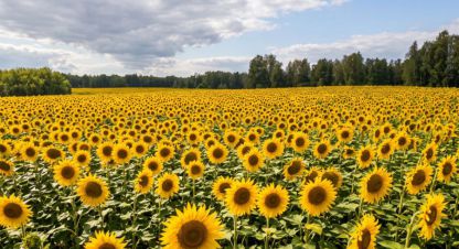 Купить земельный участок, Россия. Фотография №9