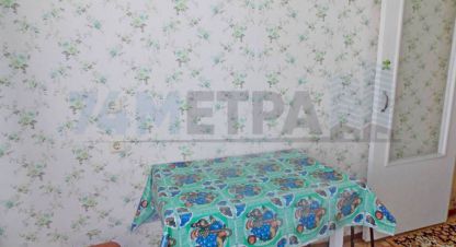 Снять квартиру 1 комнатную, 37 кв. м. Фотография №10 Снять квартиру 1 комнатную, 37 кв. м., Россия, г. Челябинск. Фотография №10