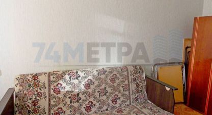 Снять 1 комнатную квартиру на улице Комсомольский пр-кт г. Челябинск. Фотография №4 Снять 1 комнатную квартиру на улице Комсомольский пр-кт г. Челябинск. Фотография №4