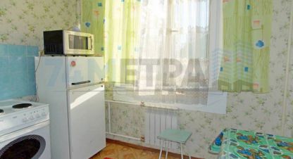 Сдаётся квартира в г. Челябинск. Фотография №7 Сдаётся квартира в г. Челябинск. Фотография №7