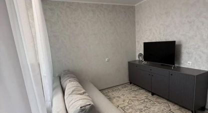 Купить квартиру в г. Иваново. Фотография №3