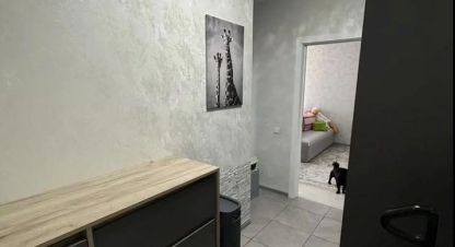 Продаётся квартира в г. Иваново. Фотография №7
