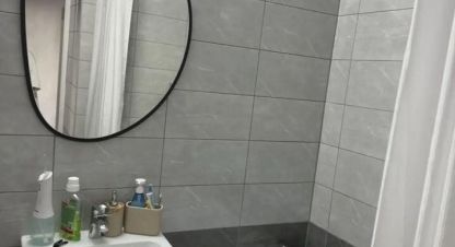 Купить квартиру 1 комнатную, 43 кв. м., Россия, г. Иваново. Фотография №10