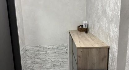 Купить квартиру 1 комнатную, 43 кв. м., Россия, г. Иваново. Фотография №8