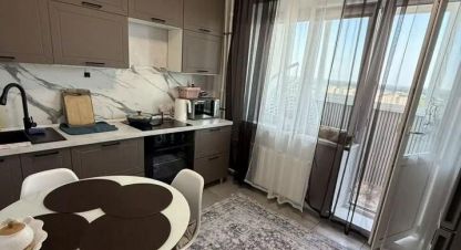 Продаётся 1 комнатная квартира в г. Иваново. Фотография №6