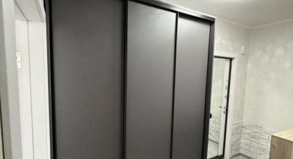 Купить квартиру 1 комнатную, 43 кв. м., Россия, г. Иваново. Фотография №9