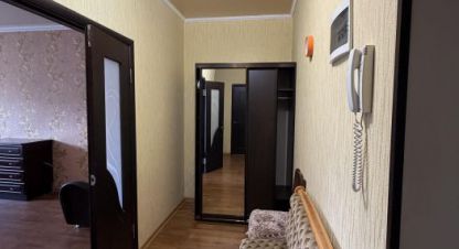 Сдаётся квартира в г. Армавир. Фотография №7