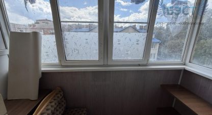 Снять квартиру 1 комнатную, 50 кв. м., Россия, г. Армавир. Фотография №10