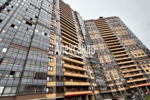 Продам квартиру 1 комнатную с общей площадью 31.5м2, 12/25 эт., на улице Русановская, Невский район, г. Санкт-Петербург, Санкт-Петербург, Россия, агентство Александр-Недвижимость Продам квартиру 1 комнатную с общей площадью 31.5м2, 12/25 эт., на улице Русановская, Невский район, г. Санкт-Петербург, Санкт-Петербург, Россия, агентство Александр-Недвижимость