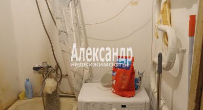 Продаётся квартира в г. Ской посёлок кузнечное. Фотография №7