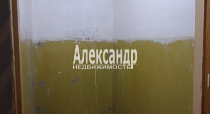 Продаётся 2-х комнатная квартира в г. Ской посёлок кузнечное. Фотография №6