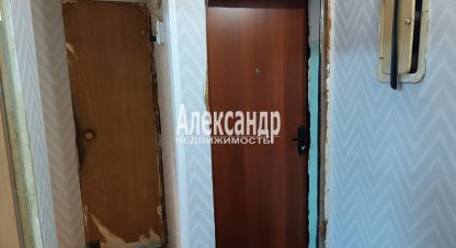 Купить квартиру 2-х комнатную, 41.8 кв. м., Россия, г. Ской посёлок кузнечное. Фотография №8