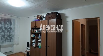 Купить квартиру в г. Ской посёлок кузнечное. Фотография №3