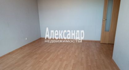 Купить квартиру на улице Изборская г. Посёлок шушары. Фотография №5