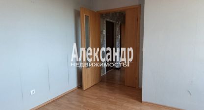 Продаётся квартира в г. Посёлок шушары. Фотография №7