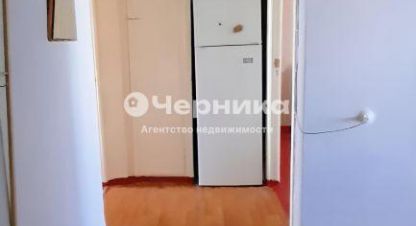 Купить квартиру 2-х комнатную, 46 кв. м. Фотография №8 Купить квартиру 2-х комнатную, 46 кв. м., Россия, г. Каменск-Шахтинский. Фотография №8